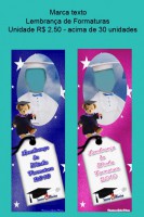 /album/lembrancinhas-de-formatura-infantil/marca-texto-formatura-jpg1/